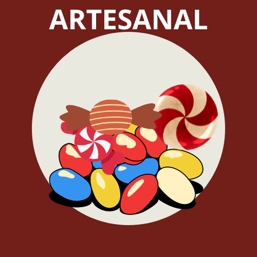 ARTESANAL